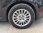 Fiat Punto Evo 1.2 Pop
