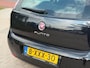 Fiat Punto Evo 1.2 Pop