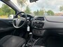 Fiat Punto Evo 1.2 Pop