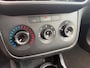 Fiat Punto Evo 1.2 Pop