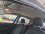 Fiat Punto Evo 1.2 Pop