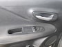Fiat Punto Evo 1.2 Pop