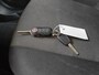 Fiat Punto Evo 1.2 Pop