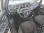 Fiat Punto Evo 1.2 Pop