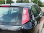 Fiat Punto Evo 1.2 Pop