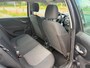 Fiat Punto Evo 1.2 Pop