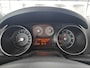 Fiat Punto Evo 1.2 Pop