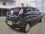 Fiat Punto Evo 1.2 Pop