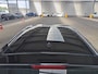 Fiat Punto Evo 1.2 Pop