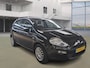 Fiat Punto Evo 1.2 Pop