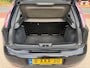 Fiat Punto Evo 1.2 Pop