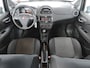 Fiat Punto Evo 1.2 Pop
