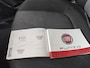 Fiat Punto Evo 1.2 Pop