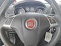 Fiat Punto Evo 1.2 Pop