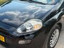 Fiat Punto Evo 1.2 Pop