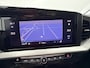 Opel Mokka 1.2 Turbo Elegance | Automaat | Full-Led | Camera | Navigatie