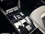 Opel Mokka 1.2 Turbo Elegance | Automaat | Full-Led | Camera | Navigatie