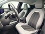 Opel Mokka 1.2 Turbo Elegance | Automaat | Full-Led | Camera | Navigatie