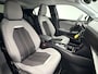 Opel Mokka 1.2 Turbo Elegance | Automaat | Full-Led | Camera | Navigatie