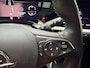 Opel Mokka 1.2 Turbo Elegance | Automaat | Full-Led | Camera | Navigatie