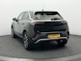 Opel Mokka 1.2 Turbo Elegance | Automaat | Full-Led | Camera | Navigatie