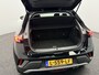 Opel Mokka 1.2 Turbo Elegance | Automaat | Full-Led | Camera | Navigatie