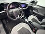 Opel Mokka 1.2 Turbo Elegance | Automaat | Full-Led | Camera | Navigatie