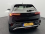 Opel Mokka 1.2 Turbo Elegance | Automaat | Full-Led | Camera | Navigatie