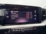 Opel Mokka 1.2 Turbo Elegance | Automaat | Full-Led | Camera | Navigatie