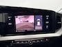 Opel Mokka 1.2 Turbo Elegance | Automaat | Full-Led | Camera | Navigatie