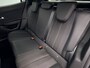 Opel Mokka 1.2 Turbo Elegance | Automaat | Full-Led | Camera | Navigatie