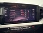 Opel Mokka 1.2 Turbo Elegance | Automaat | Full-Led | Camera | Navigatie