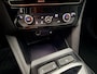 Opel Mokka 1.2 Turbo Elegance | Automaat | Full-Led | Camera | Navigatie