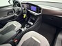 Opel Mokka 1.2 Turbo Elegance | Automaat | Full-Led | Camera | Navigatie