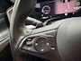 Opel Mokka 1.2 Turbo Elegance | Automaat | Full-Led | Camera | Navigatie