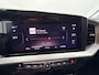 Opel Mokka 1.2 Turbo Elegance | Automaat | Full-Led | Camera | Navigatie