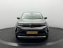 Opel Mokka 1.2 Turbo Elegance | Automaat | Full-Led | Camera | Navigatie