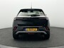 Opel Mokka 1.2 Turbo Elegance | Automaat | Full-Led | Camera | Navigatie