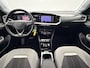 Opel Mokka 1.2 Turbo Elegance | Automaat | Full-Led | Camera | Navigatie