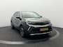 Opel Mokka 1.2 Turbo Elegance | Automaat | Full-Led | Camera | Navigatie