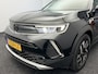 Opel Mokka 1.2 Turbo Elegance | Automaat | Full-Led | Camera | Navigatie