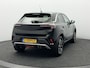 Opel Mokka 1.2 Turbo Elegance | Automaat | Full-Led | Camera | Navigatie