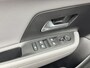 Opel Mokka 1.2 Turbo Elegance | Automaat | Full-Led | Camera | Navigatie
