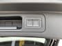 BYD Seal U 1.5 DM-i FWD Boost | Direct leverbaar |
