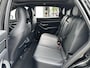 BYD Seal U 1.5 DM-i FWD Boost | Direct leverbaar |