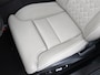 Volvo XC60 2.0 T6 AWD Ultra Dark