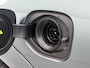 Volvo XC60 2.0 T6 AWD Ultra Dark