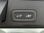 Volvo XC60 2.0 T6 AWD Ultra Dark
