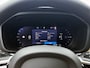 Volvo XC60 2.0 T6 AWD Ultra Dark