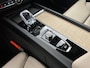 Volvo XC60 2.0 T6 AWD Ultra Dark